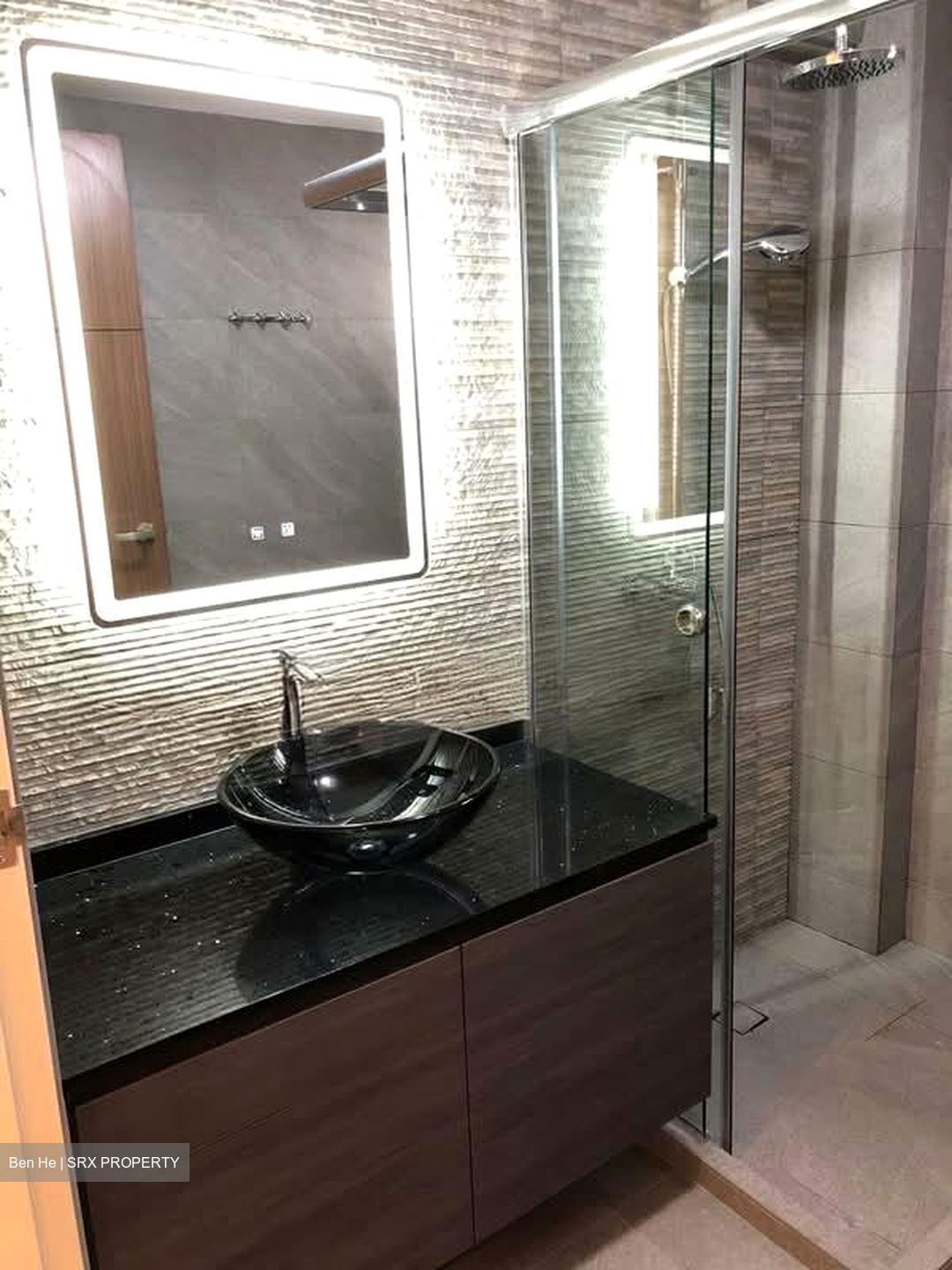 Blk 347B Adora Green (Yishun), HDB 4 Rooms #542261241